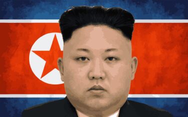 モランボン大学の秘密　――北朝鮮エリートハッカー養成機関を調査