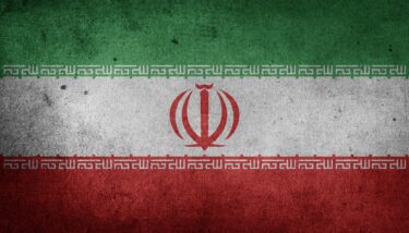 イランのサイバー戦力　――組織・部隊・戦略について紹介