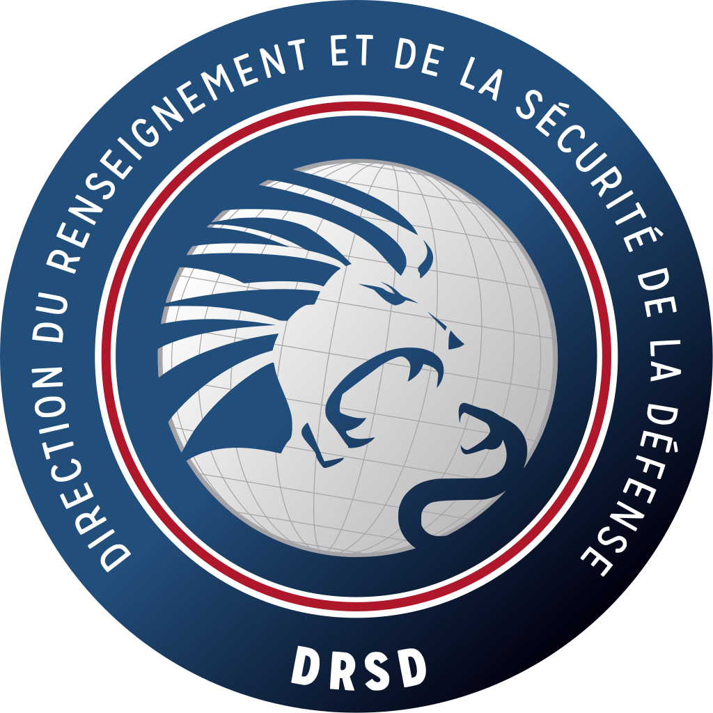 フランスのサイバー軍　――戦略、戦力、サイバーセキュリティ